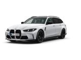 BMW M3 Comp. Tour. M xDr., inkl. Individual Lack.,Pa