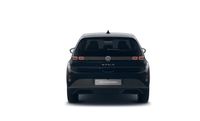 Volkswagen Andere - Vorschau Bild 7