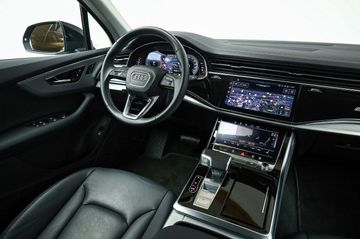 Audi Q7 - 12