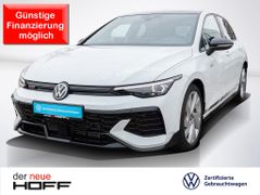 Volkswagen Golf VIII GTI Clubsport Akrapovic Pano Performan