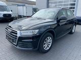 Audi Q5 quattro 2.0 TDI - gebrauchte Audi Q5 aus dem Jahr 2018