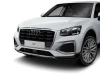 Audi Q2 - Vorschau Bild 9
