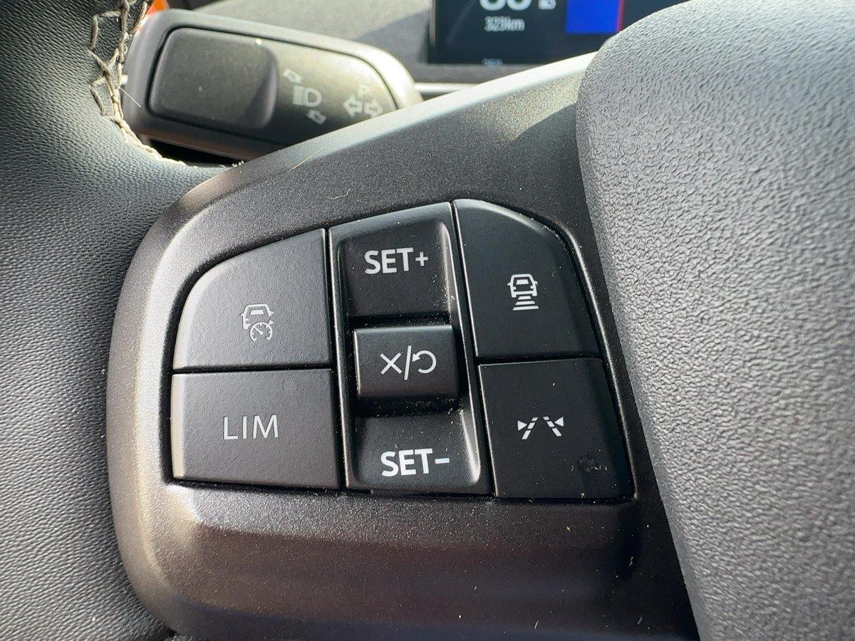 Ford MUSTANG MACH-E GT AWD ERange *PANORAMA*LED MATRI