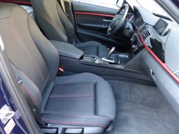 BMW 318 - 5