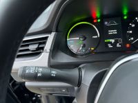 Nissan Townstar L1 Kombi 44kWh N-Connecta 360°CAM NAVI - Image