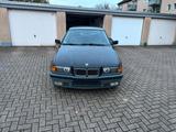BMW E36 Limousine 316I - BMW 316 in Duisburg
