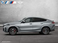 BMW X6 - Vorschau Bild 5