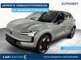 Volvo EX 30 Extended Range 2WD Ultra 360° Pano S-Dach - Volvo EX30 in Frankfurt (Main)