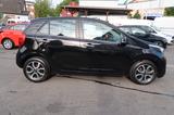 Kia Picanto Spirit Automatik # Navigation # Komfort - Kia Picanto in Herne