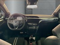 Opel Corsa - Vorschau Bild 10