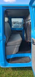 Volkswagen T5 Transporter - 10