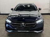 Mercedes-Benz E 300 e T 9G-TRONIC Avantgarde | Widescreen - Mercedes-Benz E 300 in Krefeld