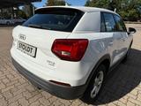 Audi Q2 1.0 TFSI ultra, 6-Gang - Audi: Geländewagen, Q6