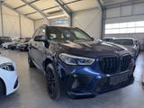 BMW X5 M Competition*PANORAMA*LASER*1-HAND*CARBON* - BMW X5 M: Competition