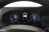 Volkswagen T7 Transporter - Vorschau Bild 18