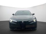 Alfa Romeo Stelvio Veloce 2.0T 16V AT8 Q4 - Alfa Romeo