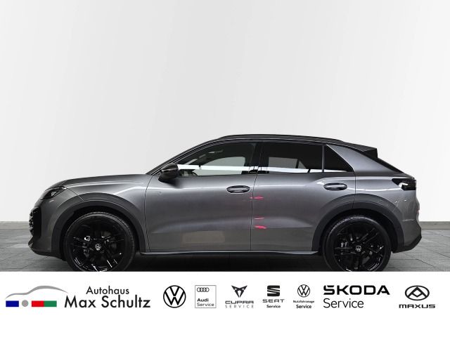 Volkswagen T-Roc - Bild 6