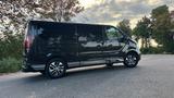 Opel Vivaro - Opel Vivaro von privat
