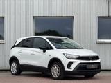 Opel Crossland Selection Lenkrad.H Sitz.H Tempomat  - Opel Crossland (X) Selection