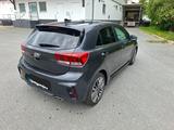 Kia Rio 1.0 T-GDI 120 GT Line GT Line - Kia Rio von privat