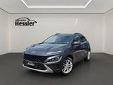 Hyundai KONA 1.6 CRDi 48V-Hybrid DCT 4WD*KAMERA*1HD*LED* - Hyundai KONA in Mönchengladbach