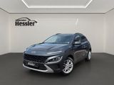 Hyundai KONA 1.6 CRDi 48V-Hybrid DCT 4WD*KAMERA*1HD*LED* - Hyundai KONA in Düsseldorf