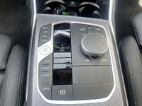 BMW M340i - Vorschau Bild 17