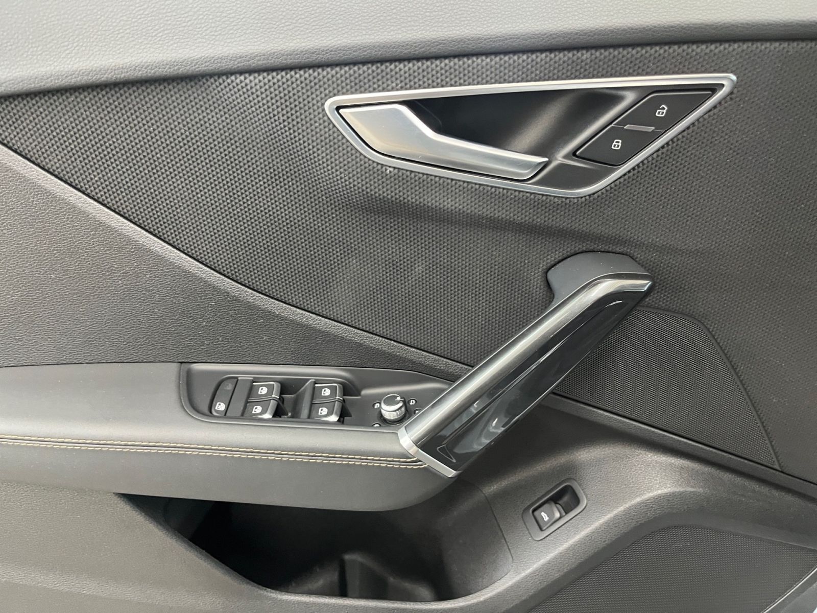 Audi Q2 - Bild 7