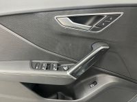 Audi Q2 - Vorschau Bild 7