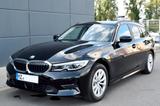 BMW 320d - Laser Head-Up ACC Keyless Sportsitze - BMW 320: 320d Sports