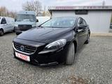 Volvo V40 You! Scheckheftgepflegt*1.Hand*Navi*SHZ - Volvo V40 YOU! mit Diesel-Antrieb