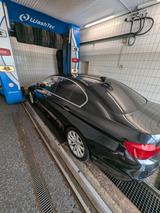 BMW 535i F10 - gebrauchte BMW 535 aus dem Jahr 2010