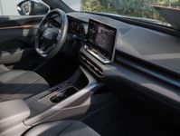 Cupra Terramar - Vorschau Bild 6