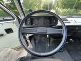 Volkswagen T3 Transporter Hubdach - Volkswagen: Hub