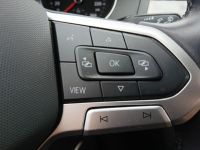 Volkswagen Passat Variant - Vorschau Bild 13