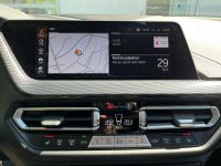 BMW M235 - Vorschau Bild 16