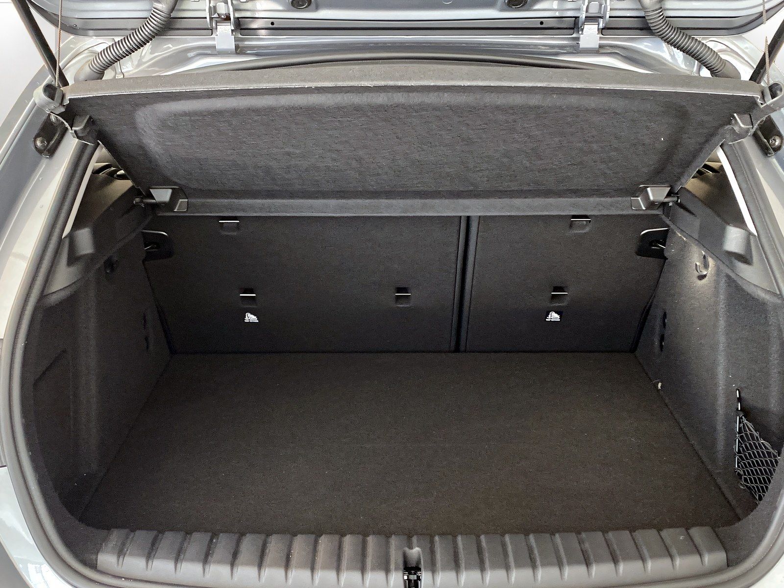 BMW 120 - Bild 11