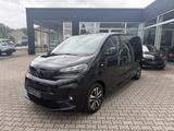 Peugeot Traveller  L2 BlueHDI 180, ACC, el. Schiebetüren - Peugeot: Schiebetür
