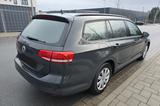 Volkswagen Passat Variant 2.0 TDI BMT Trendline - Volkswagen Passat Variant in Frankfurt (Main)