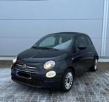 Fiat 500C 1.2 8V 120th C 120th
