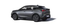 Peugeot 3008 - Vorschau Bild 2