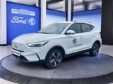 MG ZS EV Standard Comfort - MG ZS SUV