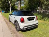 MINI Cooper MINI Yours Trim Steptronic MINI Yours... - Mini Cooper von privat