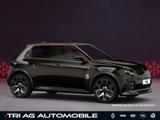 Renault R 5 E-Tech elektrisch Techno 150 Comfort Range A - Renault Elektroautos