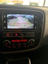 Mitsubishi Outlander PHEV 4WD Plugin Hybrid  Top 1-Hand - Mitsubishi Outlander in Osnabrück