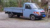 Volkswagen T4 Kombi - Volkswagen T4 Kombi: Von Privat
