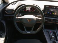 Cupra Formentor - Vorschau Bild 12