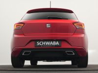Seat Ibiza - Vorschau Bild 42
