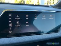 Audi A5 - Vorschau Bild 17