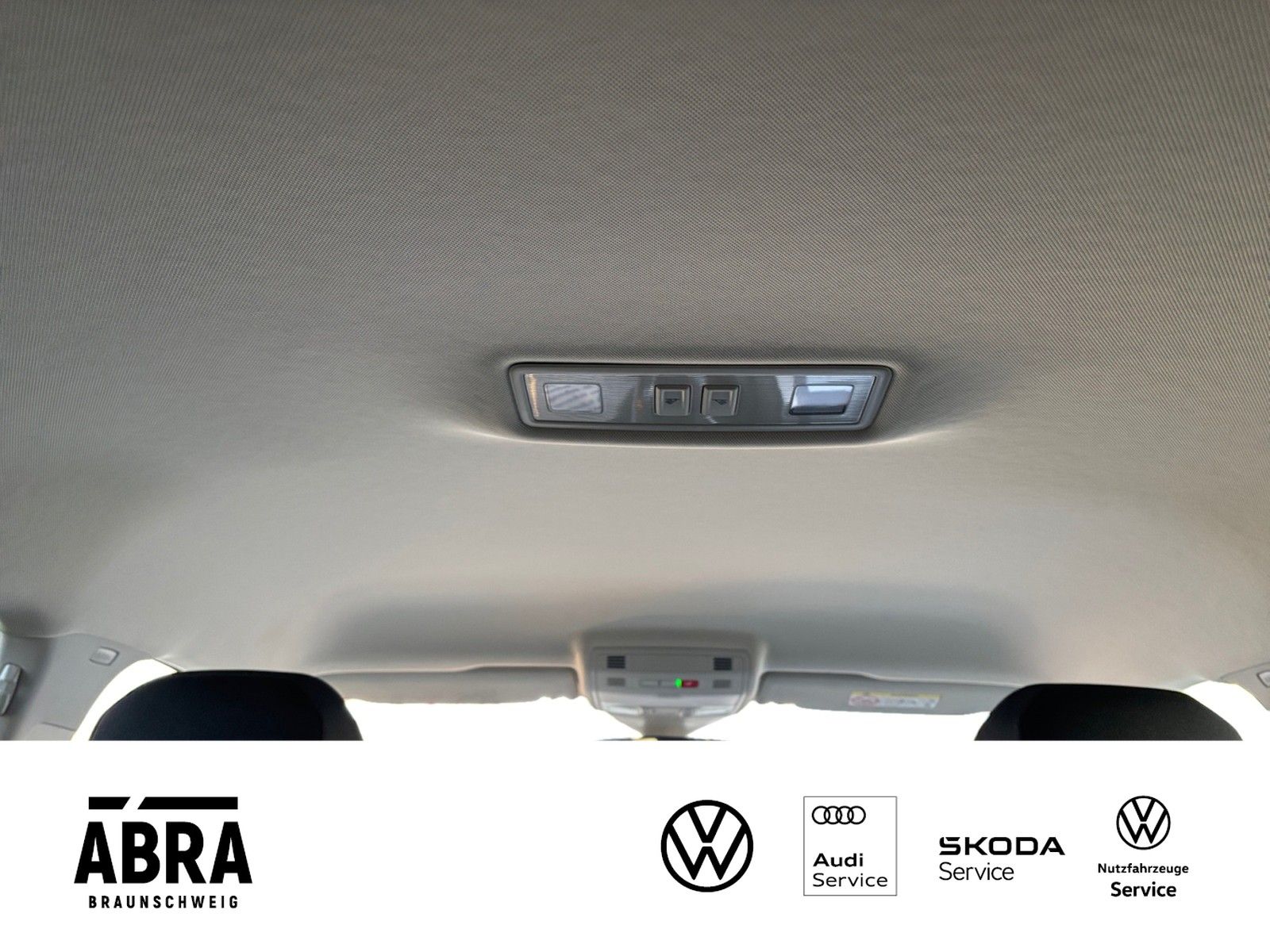 Volkswagen Polo - Bild 15